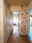 Продажа квартиры Выборг, Победы, 39