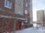 Продажа квартиры Коммунаров (Горелово), 120 к. 1