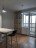 Продажа квартиры Мурино, Воронцовский, 16 к. 2