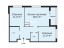 Продажа квартиры Варшавское, 168к7