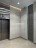 Продажа квартиры Крузенштерна, 4