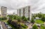 Продажа квартиры Вернадского, 105к4