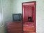 Продажа квартиры Красное Село, Гатчинское, 9 к. 1