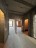 Продажа квартиры Петровский, 22к2