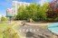 Продажа квартиры деревня Марушкино, снт Фронтовики ЮЗАО, 111