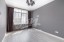 Продажа квартиры Химки, Новогорск, Ивановская, 12 к. 3
