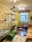Продажа квартиры Очаковская Б., 36