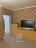Продажа квартиры Соловьиный, 4 к. 1