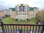 Продажа квартиры Среднеохтинский, 23 литер А