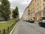 Продажа квартиры 11-я Красноармейская, 12 корпус А