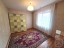 Продажа квартиры Старая, Верхняя, 30