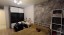 Продажа квартиры Дубровка, Московская, 20 к. 7