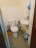 Продажа квартиры Подпорожье, Кирова, 25 к. 1