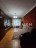 Продажа квартиры Очаковское, 13к2