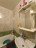 Продажа квартиры Рощино, Садовый, 6
