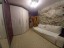 Продажа квартиры Приозерск, Ленина, 68