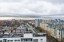 Продажа квартиры Парашютная, 25к1