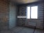 Продажа квартиры Раменское, Кратово, Счетчикова, 29 литер Г