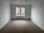 Продажа квартиры Кавказский, 51к2