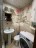 Продажа квартиры Заневский, 23