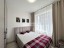 Продажа квартиры Тосина, 6к1