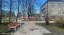 Продажа квартиры Сельцо, 7