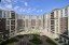 Продажа квартиры Авиаконструкторов, 54к3