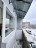 Продажа квартиры Ивангород, Кингисеппское, 26