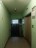 Продажа квартиры Академика Семёнова, 21