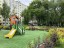Продажа квартиры Дорожная, 7к3