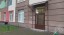 Продажа квартиры Мурино, Графская, 8