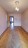 Продажа квартиры Коровинское, 22к1