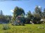 Продажа квартиры Электросталь, Иванисово, Центральная усадьба, 3