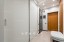 Продажа квартиры Мосфильмовская, 4