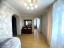 Продажа квартиры Гатчина, Авиаторов, 3