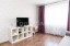 Продажа квартиры Карельский, 5
