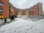 Продажа квартиры Всеволожск, Шишканя, 14