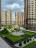 Продажа квартиры Хорошёвское