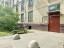 Продажа квартиры Ленсовета, 22