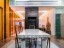 Продажа квартиры Петровка, 61к2