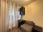 Продажа квартиры Кушелевская, 7к3