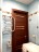 Продажа квартиры Симферопольский, 35к1