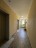 Продажа квартиры Булатниковское, Дрожжино, Новое, 7к2