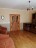 Продажа квартиры Троицк, Академическая, 4