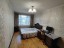 Продажа квартиры Ленинградский, 45к3
