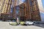 Продажа квартиры Лосино-Петровский, Райки, Центральная, 16к2