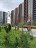 Продажа квартиры Головнина, 3к1