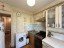 Продажа квартиры Новоизмайловский, 20к4