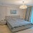 Продажа квартиры Флотская, 7к2
