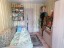 Продажа квартиры Приозерск, Красноармейская, 8